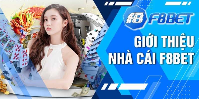 Hướng dẫn tìm kiếm cạnh tranh nâng cao 9Fun - Câu hỏi thường gặp - 9Fun