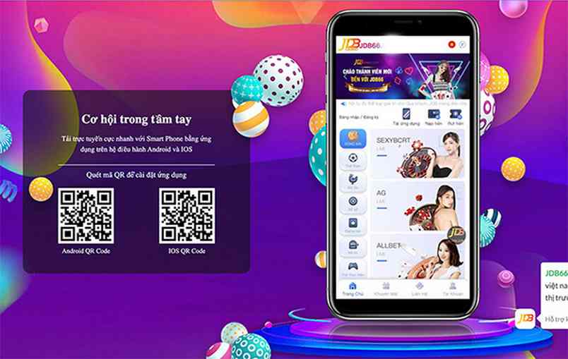 Đừng bỏ lỡ những thông tin khuyến mãi mới nhất từ 117Bet! - 117Bet