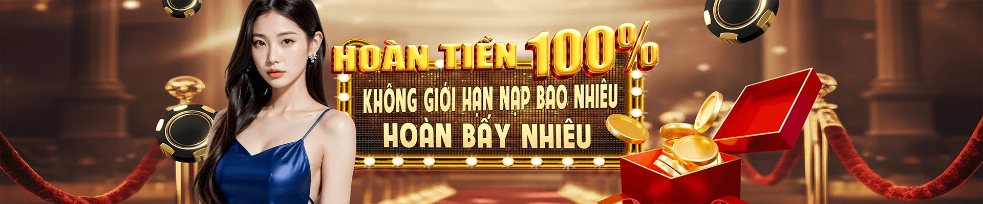 Quy trình lấy thông tin khuyến mãi từ trang web Gg8 Games - Gg8
