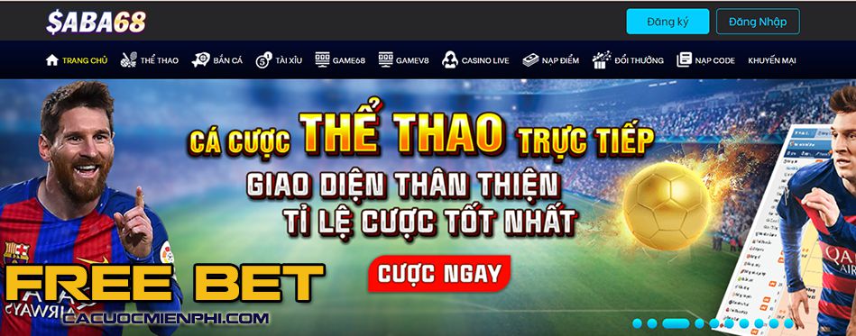 Xếp hạng Vivu88, thứ hạng cao nhất trong lĩnh vực an ninh mạng - Vivu88