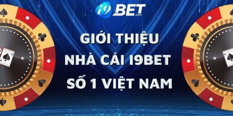 Công viên giải trí đạt chuẩn H3bet này tự hào có nhiều trò chơi thú vị và hồi hộp - H3bet