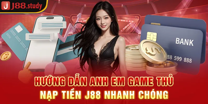 Quy trình đăng ký Betway rất đơn giản và dễ dàng - Betway