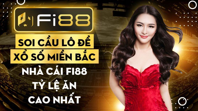 Trải nghiệm dịch vụ trực tuyến đẳng cấp 88Clb và tận hưởng! - 88Clb