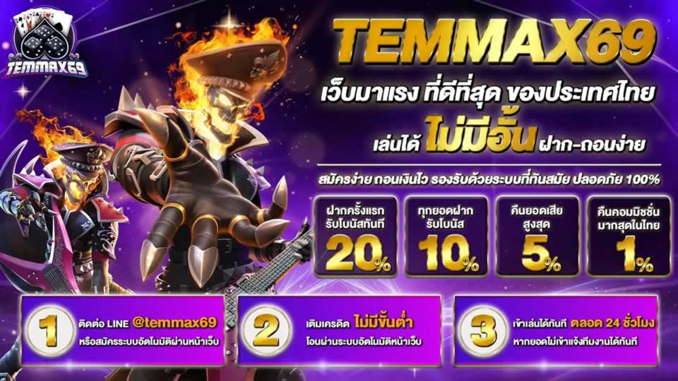 Những lợi thế của một trang web chơi game trực tuyến đạt chuẩn Benbet là gì? - Benbet