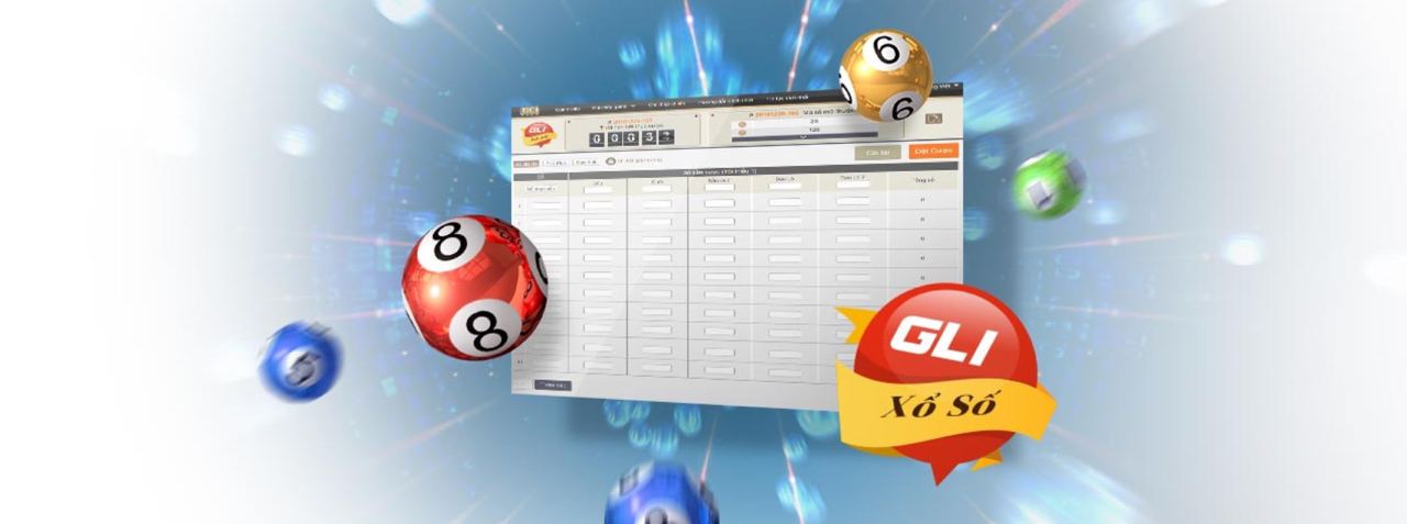 Tại sao các game cấp độ Laucuagame lại hấp dẫn đến vậy? - Laucuagame