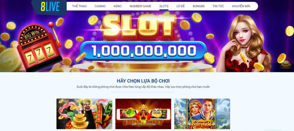 9Dbet Games cung cấp nhiều phương thức thanh toán - 9Dbet