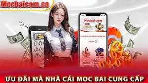 Nền tảng ứng dụng Onbet88 - Onbet88