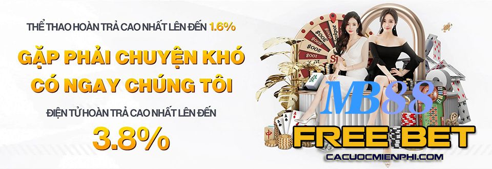 Đường dẫn chính thức của 89Bet ở đâu? - 89Bet