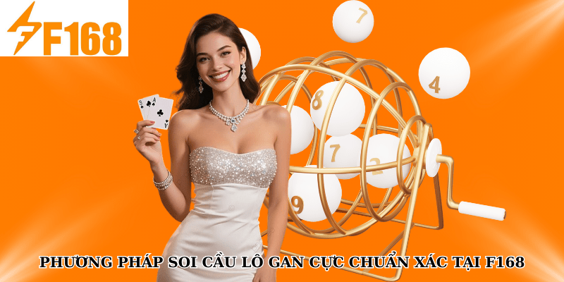 Cách thức tham gia và bắt đầu trải nghiệm 78Ev8 - Ev8