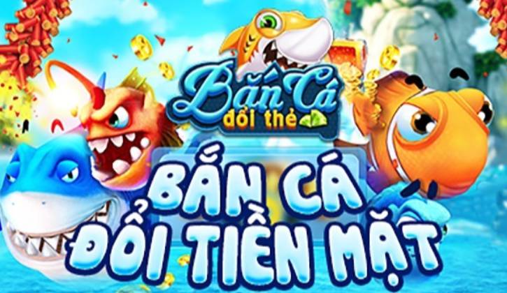 Ví True Wallet Kubet đảm bảo an toàn - Kubet