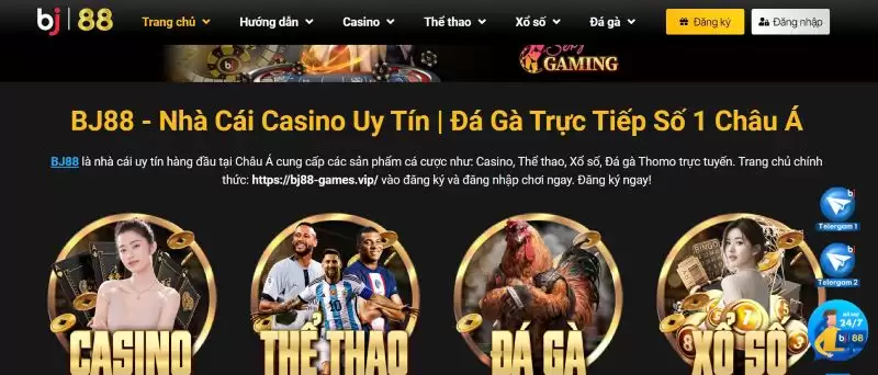 Sứ mệnh tương lai của Nn88 - Nn88