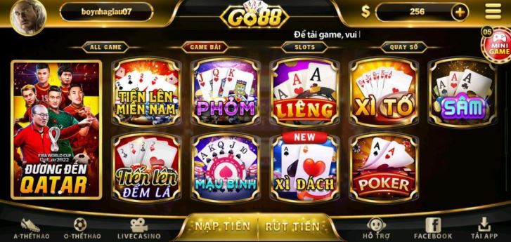 Cần phải hiểu rõ các quy định của 88Bet - 88Bet