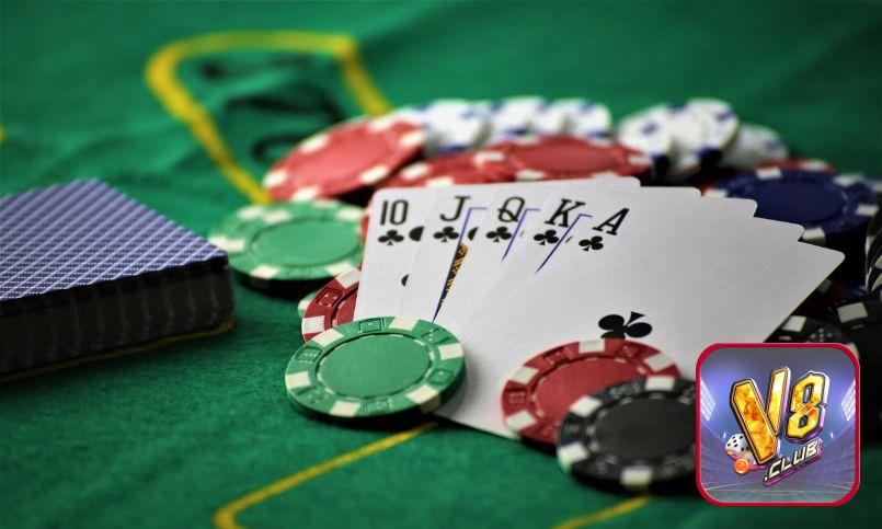 Game câu cá đỉnh cao với phần thưởng hậu hĩnh - Betvisa