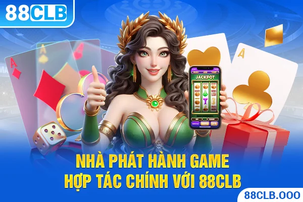 Trận đấu bóng đá cấp độ Ggwin là như thế nào? - Ggwin