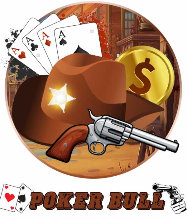 Hệ thống hỗ trợ và dịch vụ trò chơi đạt giải Gamebet - Gamebet