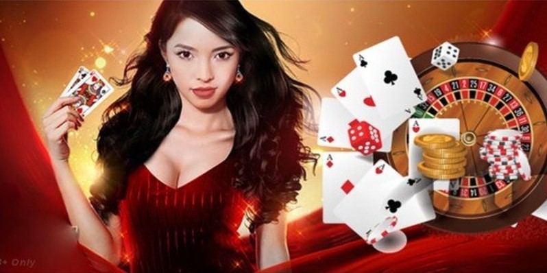 Tại sao nên chọn 23Vip? - 23Vip