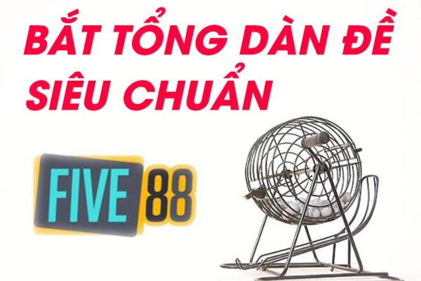 Tuân thủ các quy định của One88 - One88