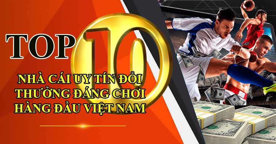 Kiểm tra chất lượng của các trang web chơi game được xếp hạng For88 - For88