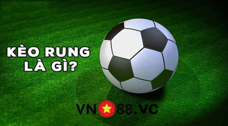Giới thiệu Công ty trò chơi Sbet68 - Sbet68
