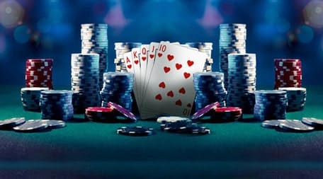 Ứng dụng di động trên trang web cổng game 66Club - 66Club