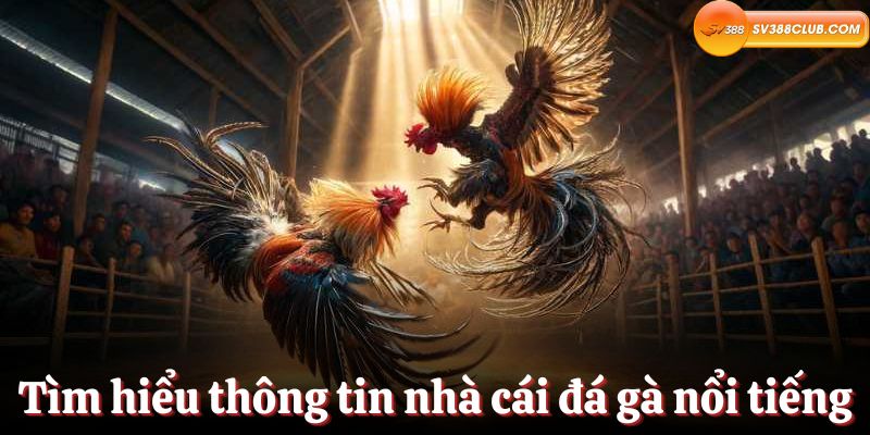 Vipwin Live cung cấp dịch vụ giao dịch đa kênh nhanh chóng - Vipwin