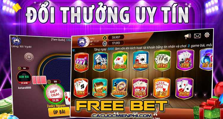 Những sản phẩm này hiện đang tạo ra rất nhiều sự chú ý trên trang web Rikvip Games - Rikvip