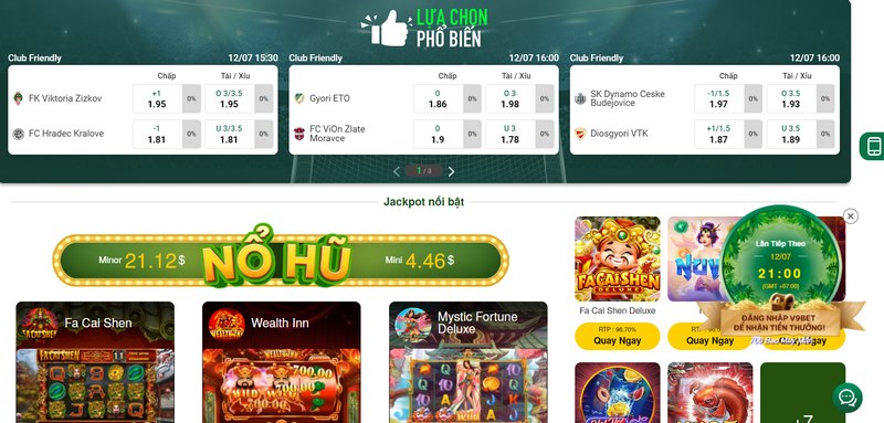 Ok365 giải mã giấc mơ về đám cưới - Ok365