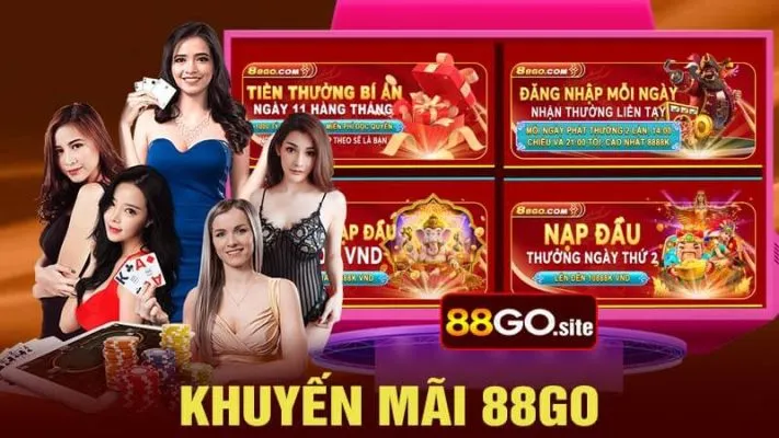 Dịch vụ tạo giá trị 85Bet - 85Bet