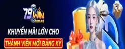 Sk88 Net cung cấp rất nhiều tài nguyên trò chơi - Sk88