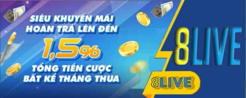 Tổng quan về đơn đăng ký Mu9 - Mu9