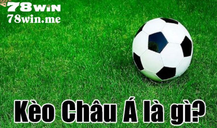 Hướng dẫn tham gia cá cược vui vẻ G168 - G168