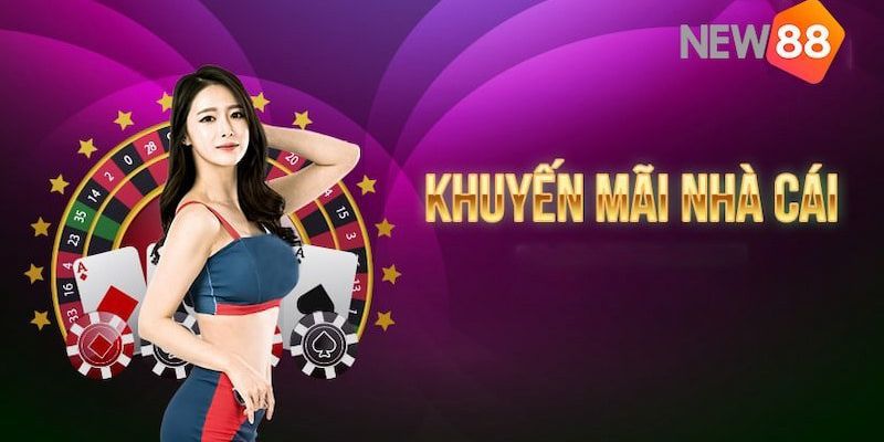 Bạn nên hiểu rõ những ưu điểm và nhược điểm của xếp hạng 58Win - 58Win
