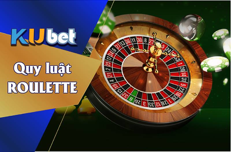 Đăng ký ngay để trở thành thành viên Jdb777 và tận hưởng vô số ưu đãi tuyệt vời! - Jdb777
