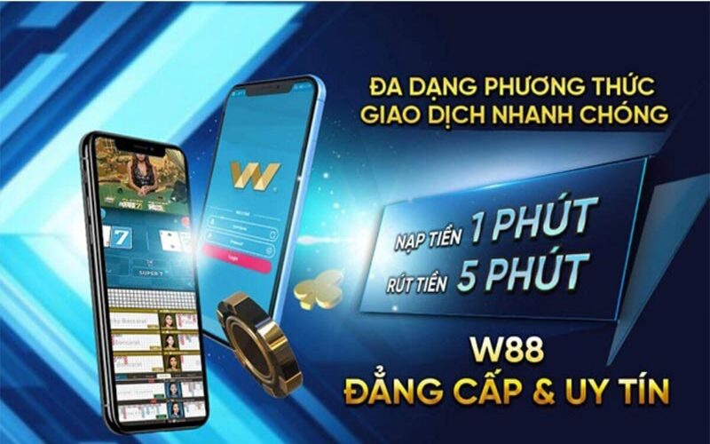 Vf555 Games có giấy phép kinh doanh hợp lệ - Vf555