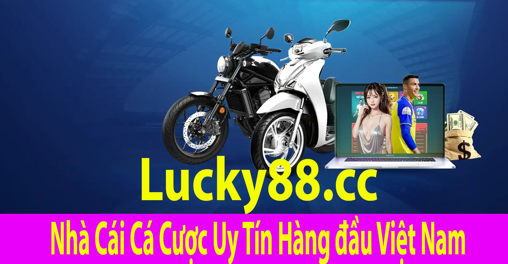 Quy tắc và quy định thi đấu bóng chuyền của Công ty Corona888 Games - Corona888