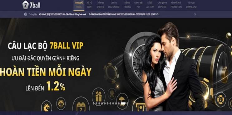 Sking88 gửi 20, nhận 100, rút tiền không giới hạn, giao dịch cuối cùng - Sking88