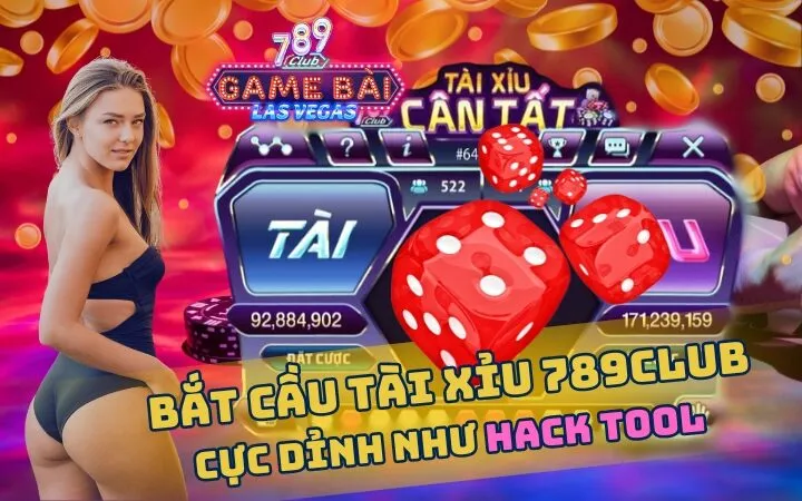 Nếu tôi nạp tiền vào tài khoản Jj88 nhưng không chơi game, liệu tôi có bị mất tiền không? - Jj88