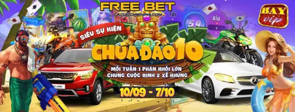 Bay789 UM Financial Services có mối liên hệ mật thiết hơn với lĩnh vực thanh toán và trò chơi trực tuyến - Bay789
