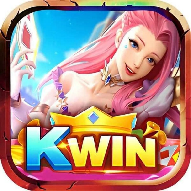 Betvip Club tự hào sở hữu một bộ sưu tập khổng lồ các trò chơi hấp dẫn mà bạn tuyệt đối không nên bỏ lỡ - Betvip