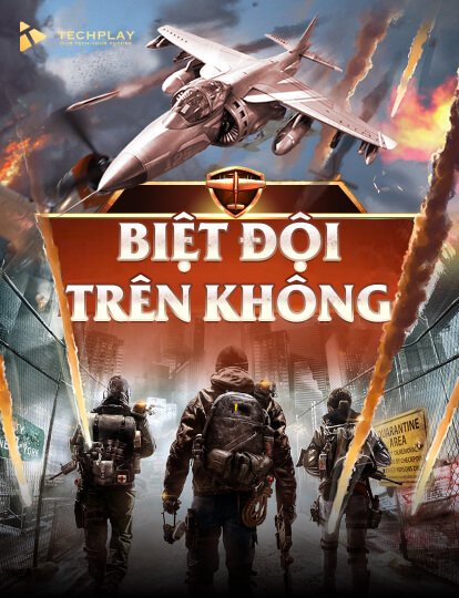 Những luật bạn cần biết để chơi trò chơi bắn cá cấp độ Gobet - Gobet