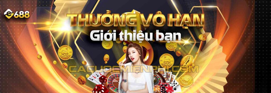 Giới thiệu phòng chờ trực tuyến cấp độ Cr88 - Cr88