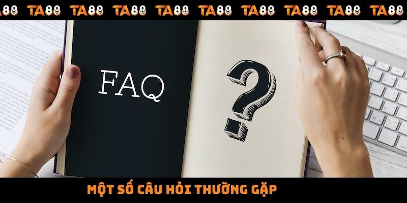 68Win và Sic Bo thật thú vị! - 68Win