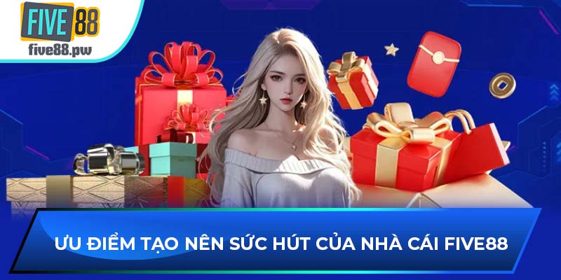 Năm ưu đãi phổ biến được xếp hạng Hr99 - Hr99