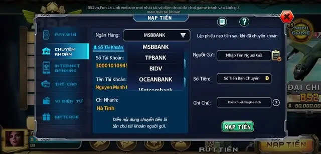 Good88 cung cấp nhiều trò chơi đa dạng và tỷ lệ thắng cược cao - Good88