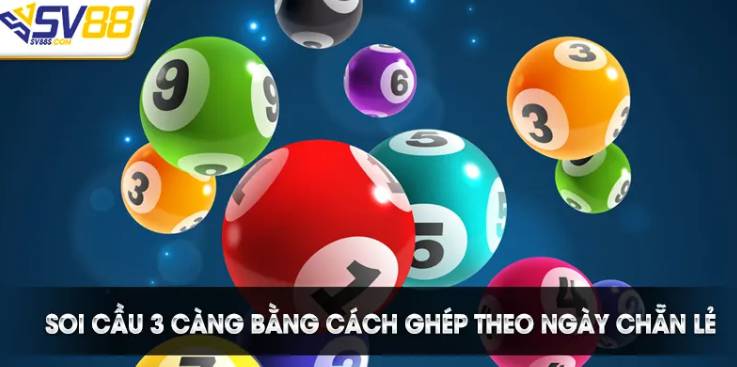Điều gì khiến Nbet88 trở nên xuất sắc đến vậy? - Nbet88