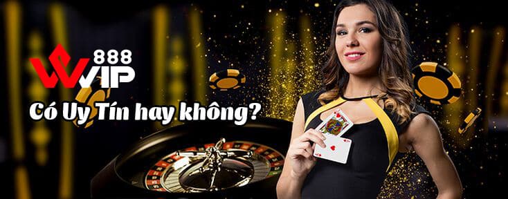 Gà chọi cấp Iwin có những ưu điểm gì thu hút người chơi? - Iwin