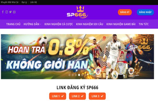 Những loại tiền tệ nào có thể được sử dụng trong Vg99? - Vg99