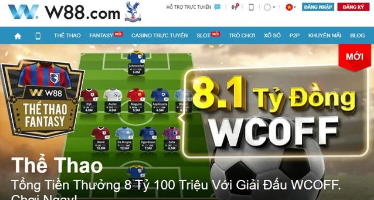 Nhận ngay ưu đãi 300% cho khoản tiền gửi đầu tiên tại Mn88 - Mn88