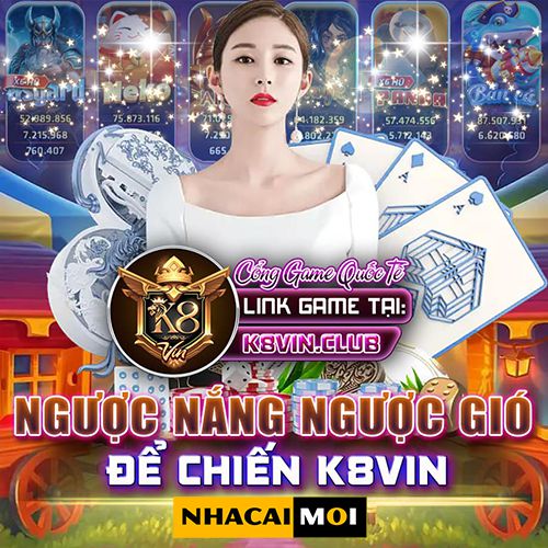 Những tựa game nào được xếp hạng Bet888? - Bet888