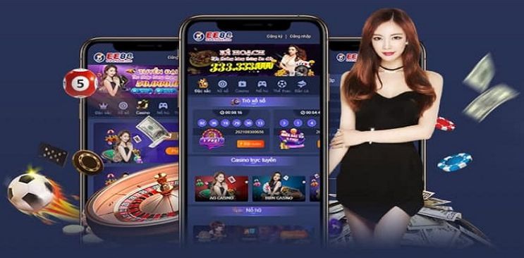 Fv88 King và các thành phần thương hiệu của nó - Fv88
